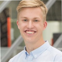 Moritz Sommer