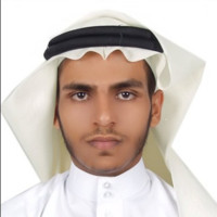 Hashim Alsaedi (PMP) (CMRP)