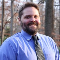 Dan Glaubitz
