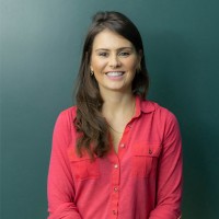 Bruna Amalcaburio Cnpi T , Cea