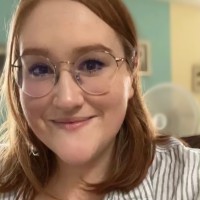 Hannah Brown