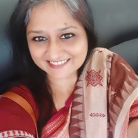 Manik Misra