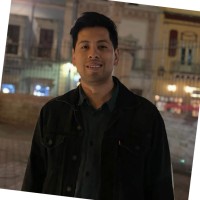 Uriel Molina
