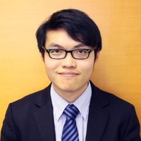 Ken Chan