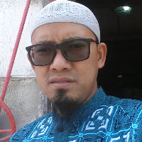 Muchlis Ismail