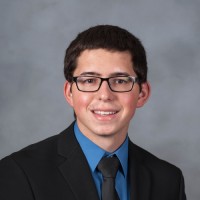 Shane Trautsch