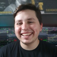 Michael do Nascimento