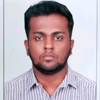 Karthik Ramasamy Muthukaruppan