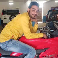 Zeeshan Siddique