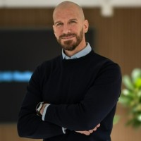 Johan Klang
