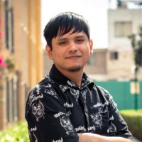 Diego Torres Juárez