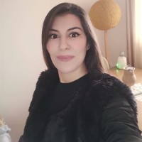 Emna Ben Sassi