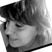 Claudia Tossani