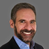 Christopher Miele