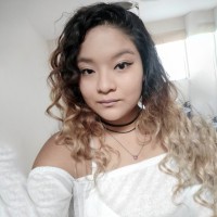 Noelia Laymito Robladillo