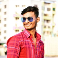 Amit Kuchekar