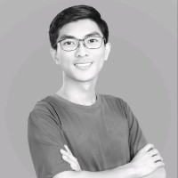 Hein Htet Aung