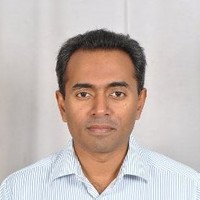 Nandigam Radhesyam