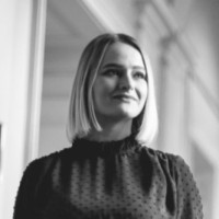 Olena Slyvka