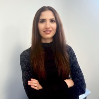 Manar Awada