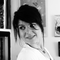Claire Besset