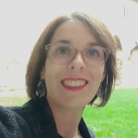 Amandine Charansonney