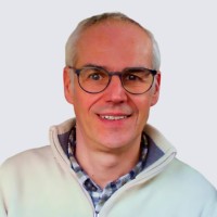 Matthieu Peleyras