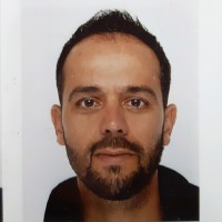 Mathieu COGNY