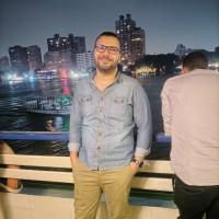 Hussien Al Fakharany