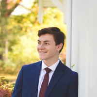 Zachary Brucki