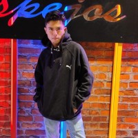 Jorge Rivasplata