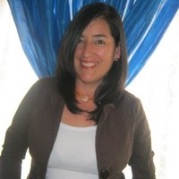 Angela Triviño Psicologa SECON