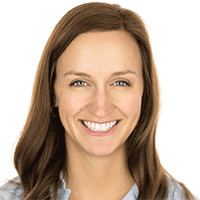 Emilie Bingham