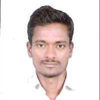 Sunil Shinde