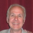 Stephen Farber