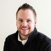Brent Stephenson