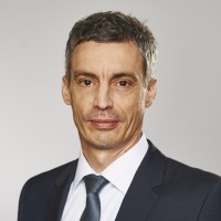 Marc Ludwig