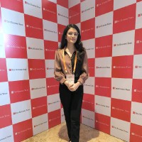 Aashima Sharma