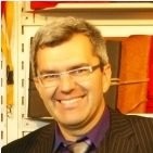 Helmut Hoffmann