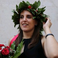 Francesca Rigatto