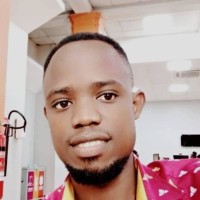 Fred bukenya