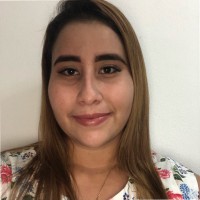 Carolina A. Guerra J.