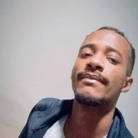 Paulo Ricardo