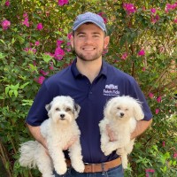 Christopher Holzworth