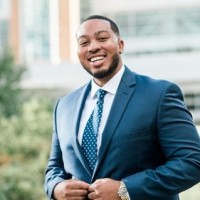 William Mickens Jr.