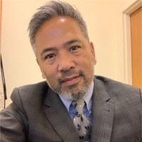 Tony Gavero
