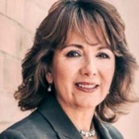 Anabella Cabezas