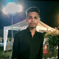 Dulesh Uikey