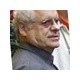 Reinhard Soltau