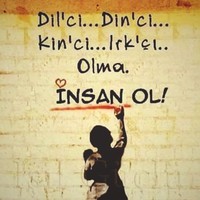 Tamer Eriş